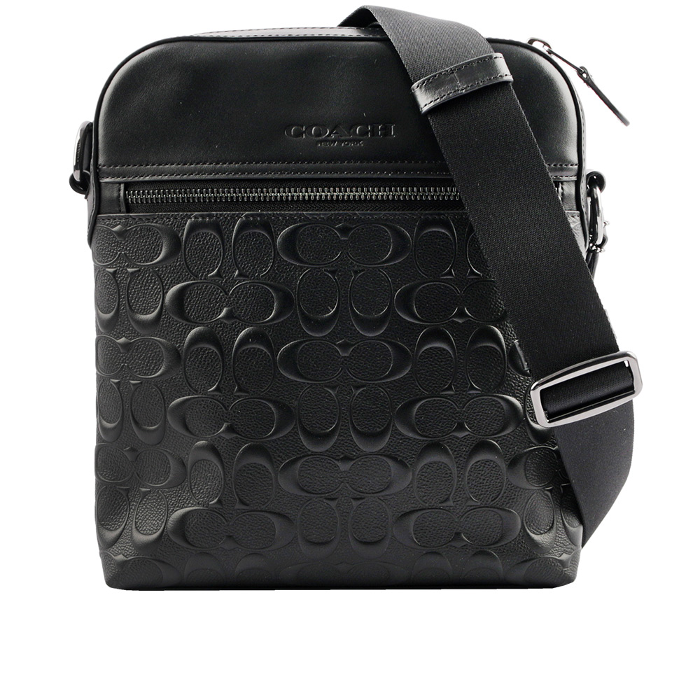Crossbody bag, , large