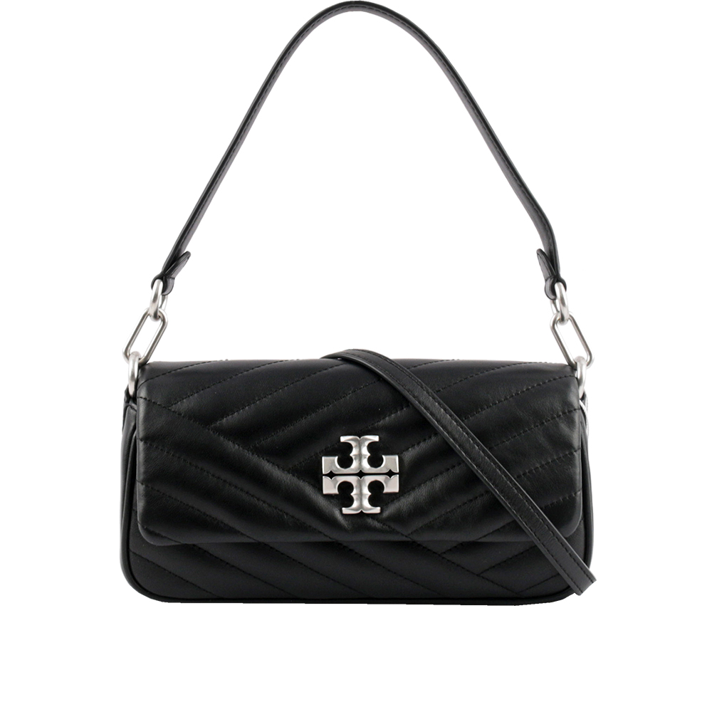 Shoulder＆crossbody