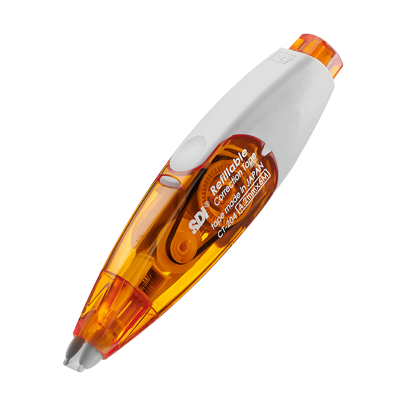 Correction Tape 4.2mm*6M, , large