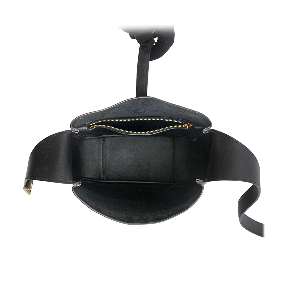 shoulder bag, , large