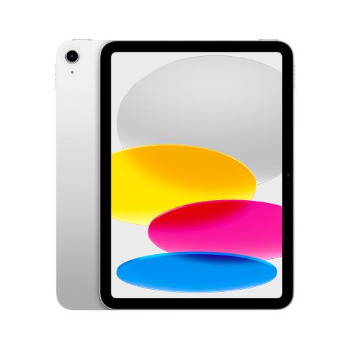 Apple iPad A16 11代  128G WiFi  11吋平板電腦 _ 台灣公司貨 + 專用 (保貼+保蓋), , large