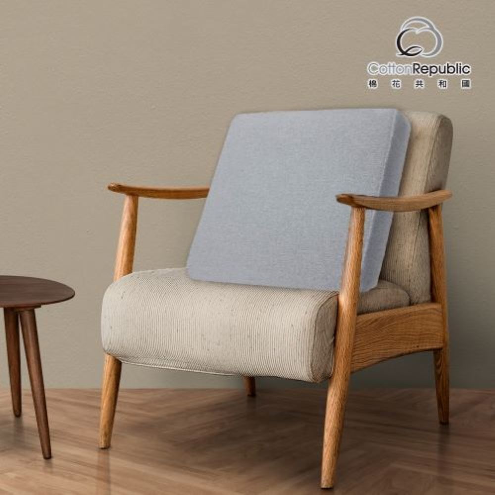 Cushion, , large