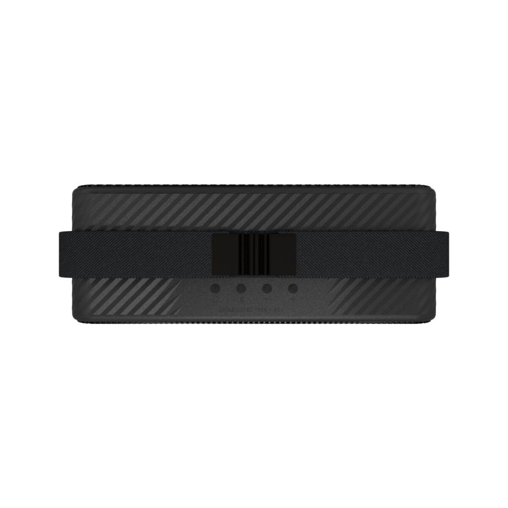 Klipsch Detroit 藍牙喇叭, , large