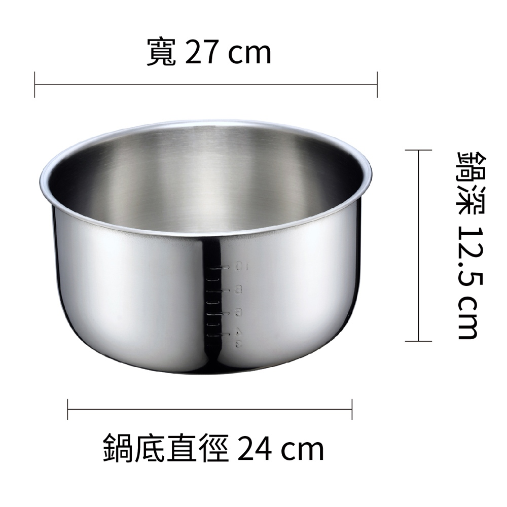 220V【萬國牌】海外版異電壓15人份電鍋 AQ-15S印尼Inonesia越南Vietnam都適用, , large