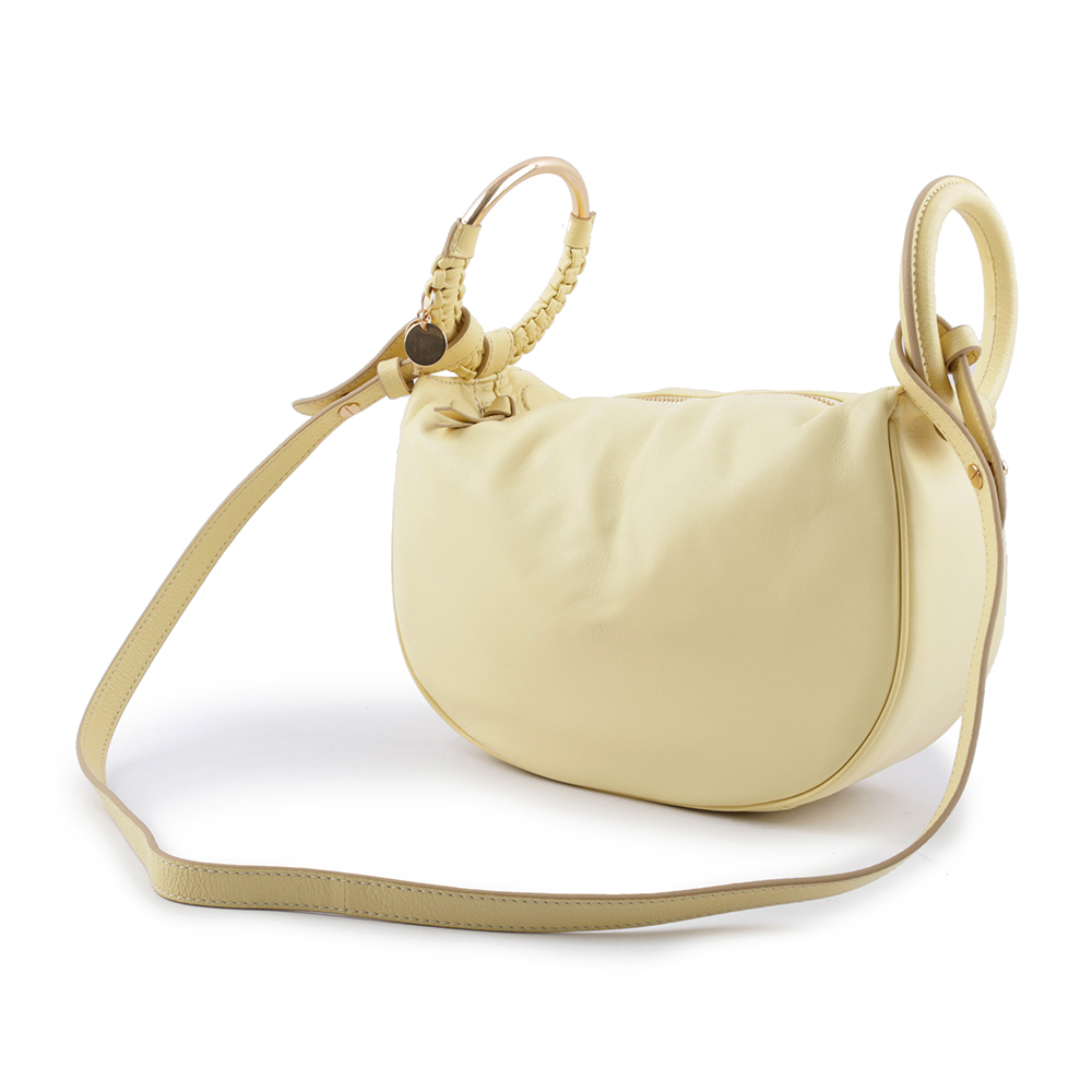 Second-use bag, , large