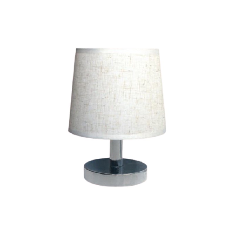 Mini Cute Metal Desk Lamp, , large