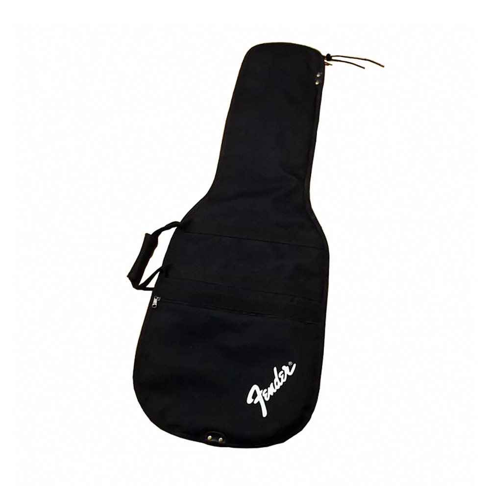 Fender MIJ LTD-25 Strat RW Noir, , large