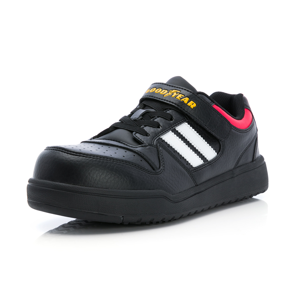 Mens safety shoes, , large
