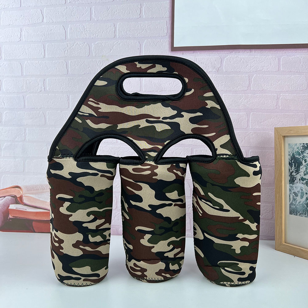 3-cup-cup-tote, , large