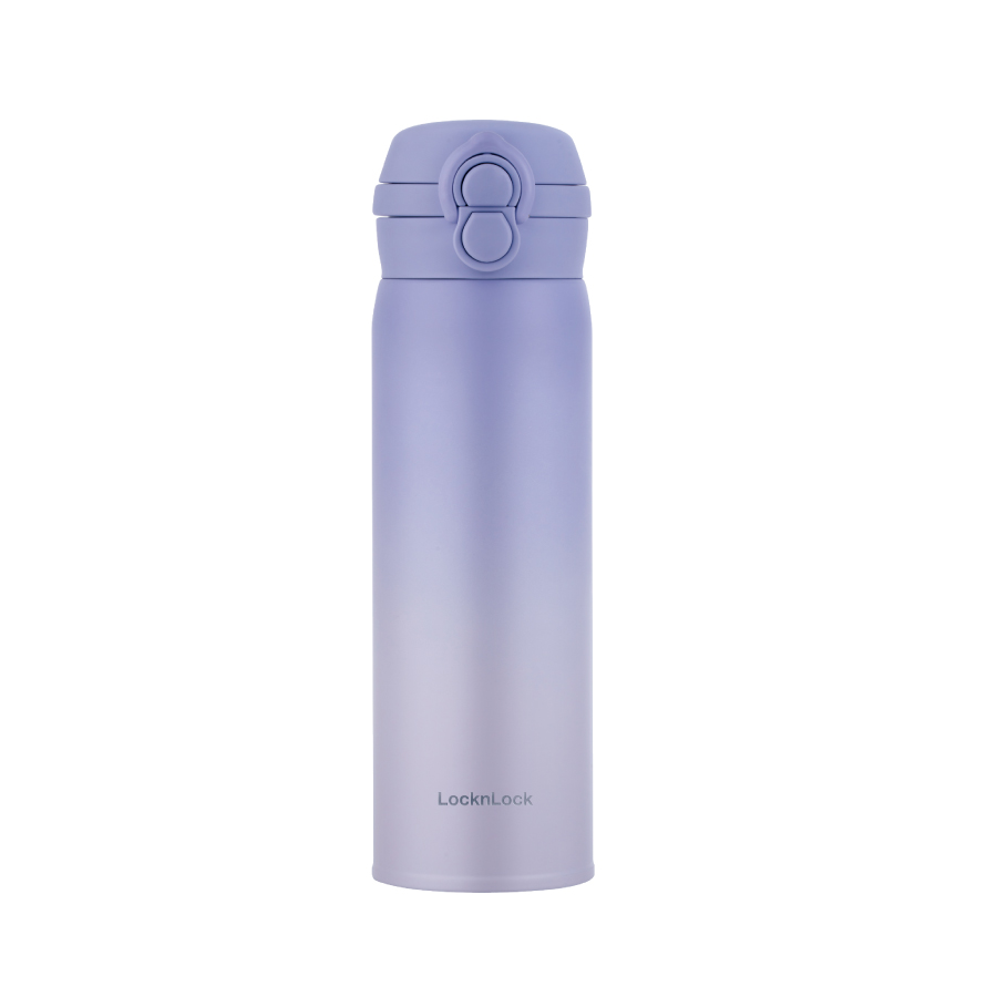 LL Onetouch tumbler 480ml, , large
