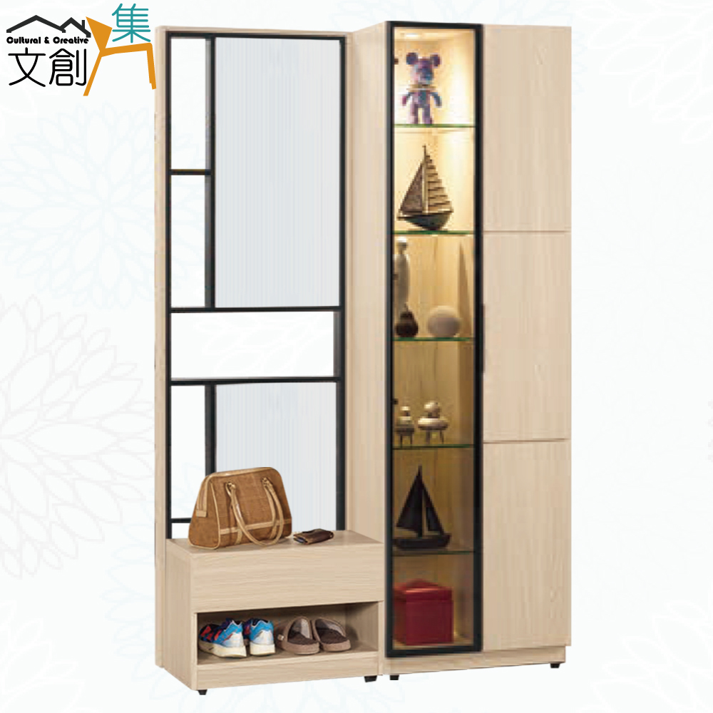 cabinet, , large