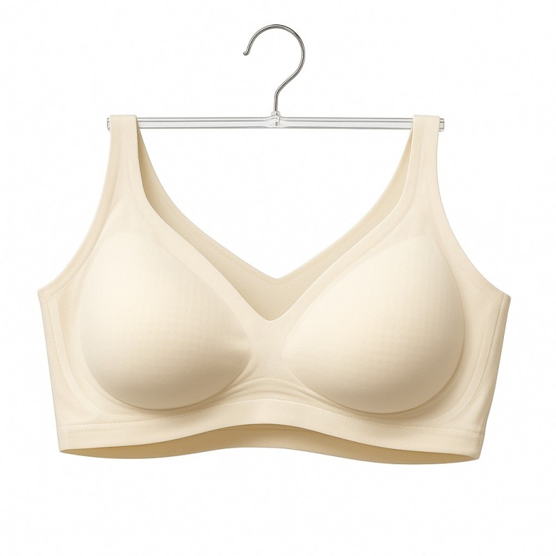 HS-W1050, , large