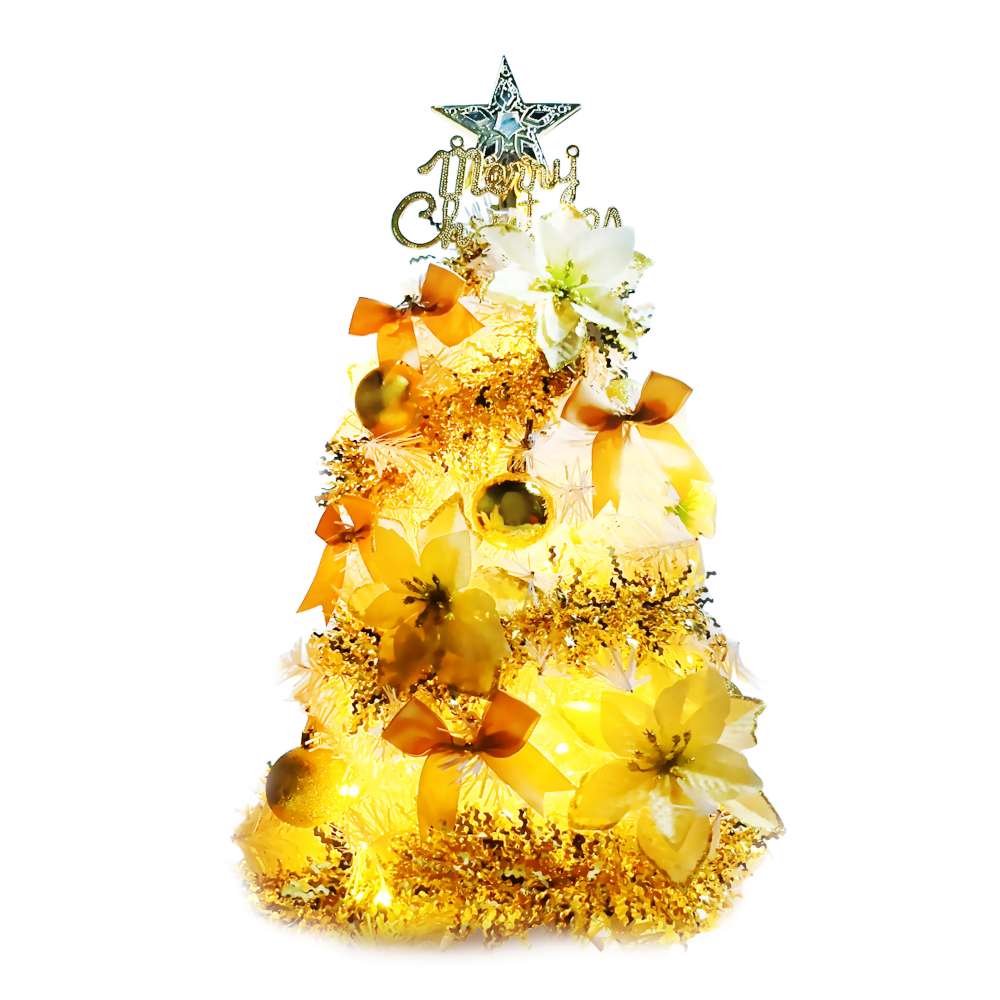 Christmas tree, , large