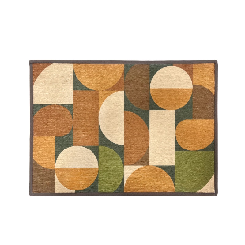 Comfort+  Urban Geometry Utility Mat, , large