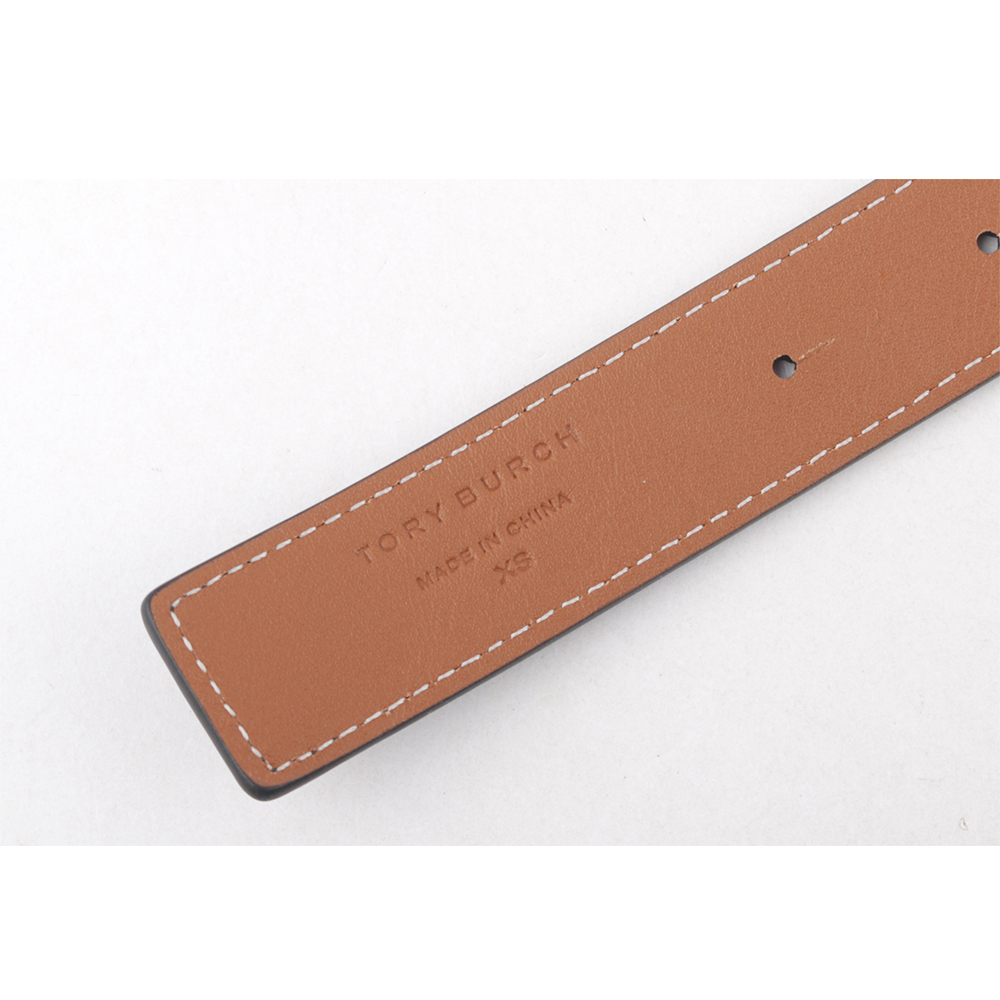 Belt, , large