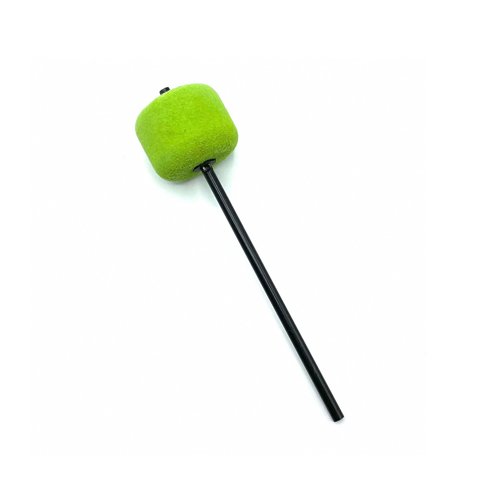 Danmar BB-206CK, , large