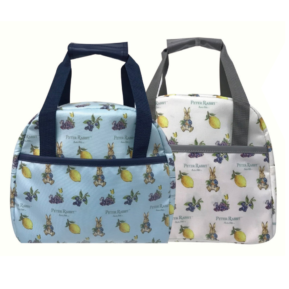 PETER RABBIT, , large