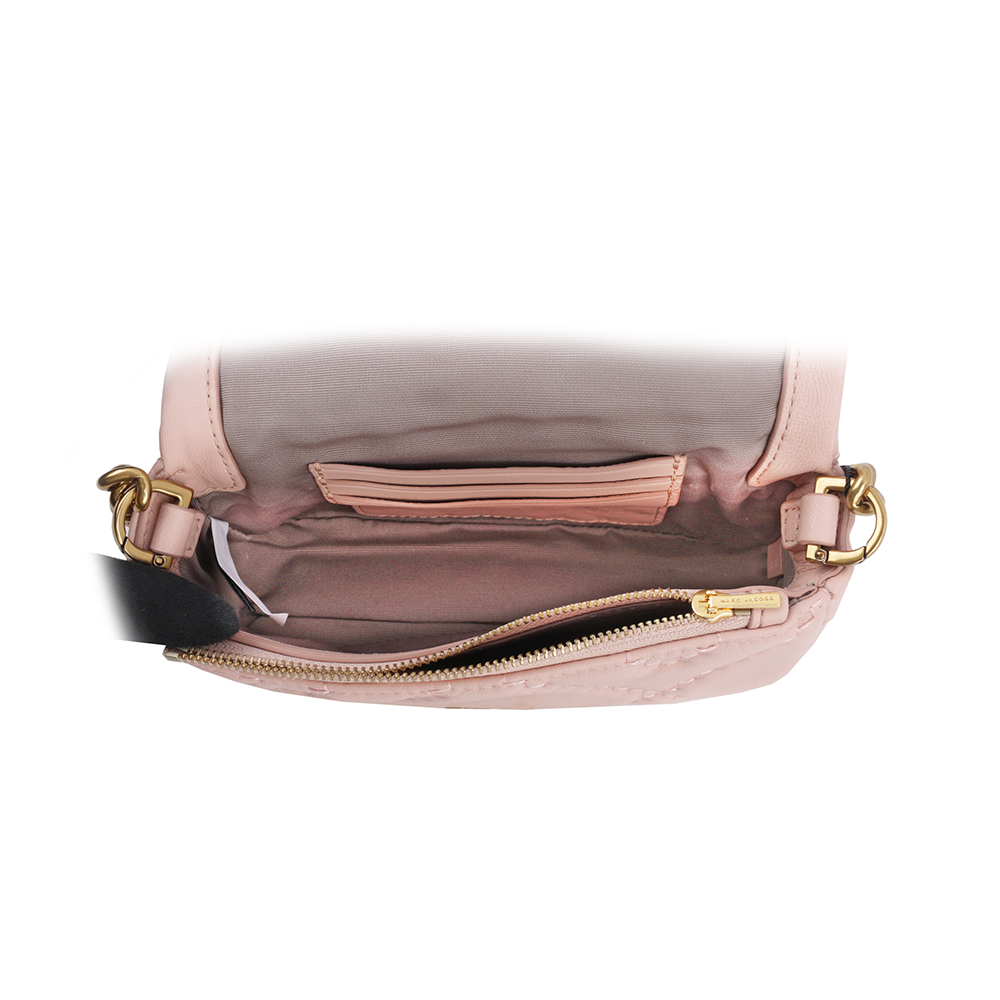 Crossbody bag, , large