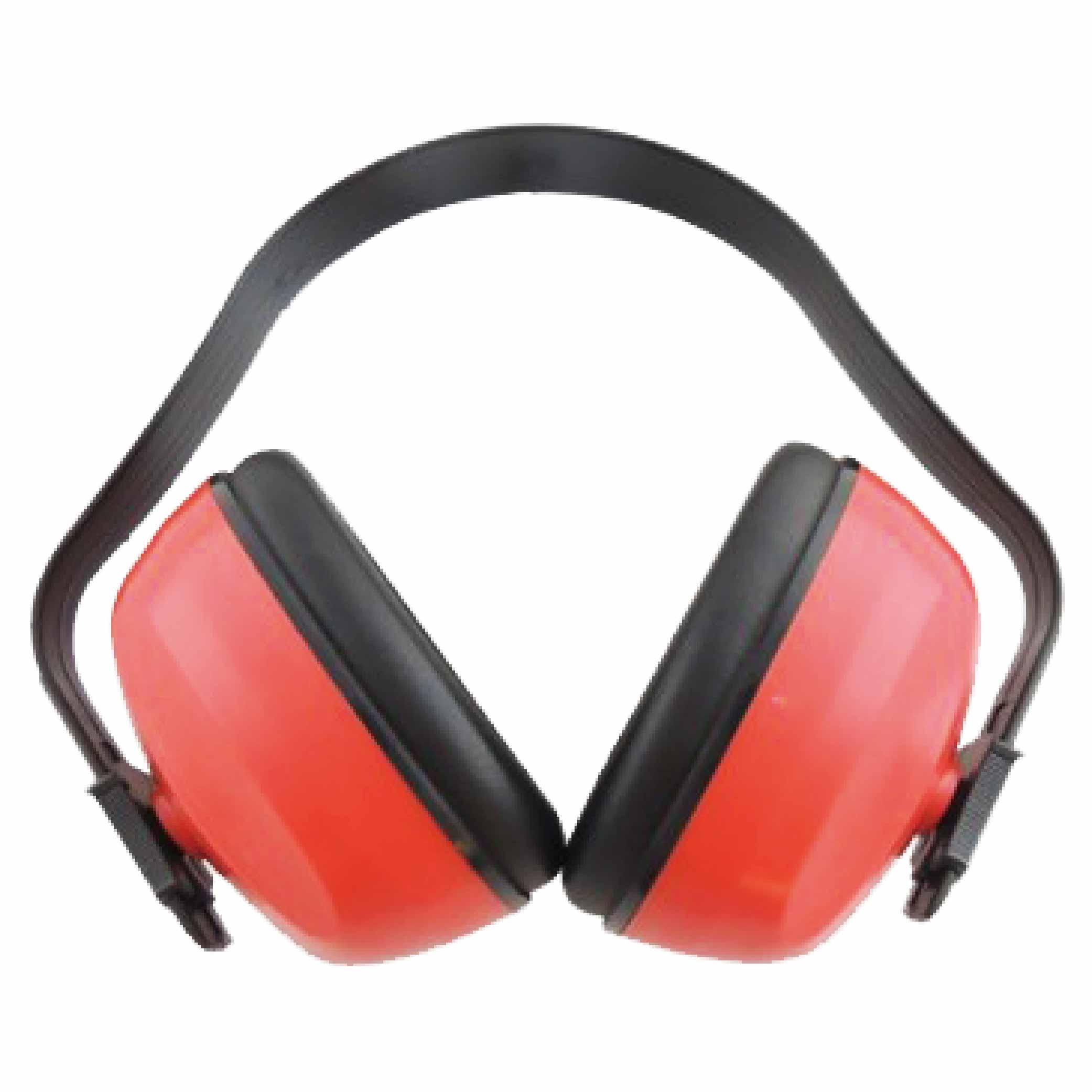 鉅玉經典｜O.PO歐堡牌 經濟型耳罩 台灣製造 SH-101, , large