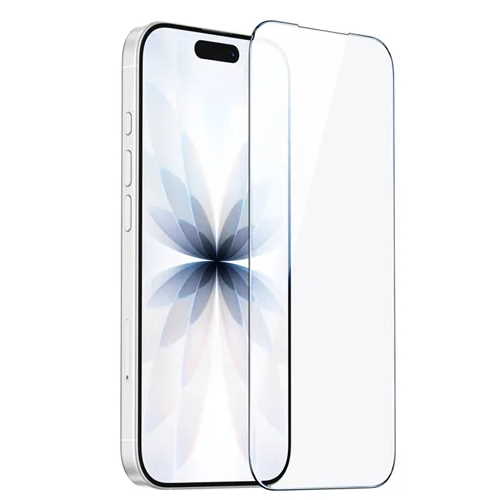 APPLE iPhone 17 256G 5G 6.3吋 智慧型手機 _ 台灣公司貨 + 專用 (螢幕寶貼 & 手機背套), , large