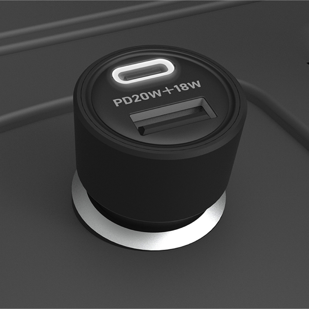 car charger, , large