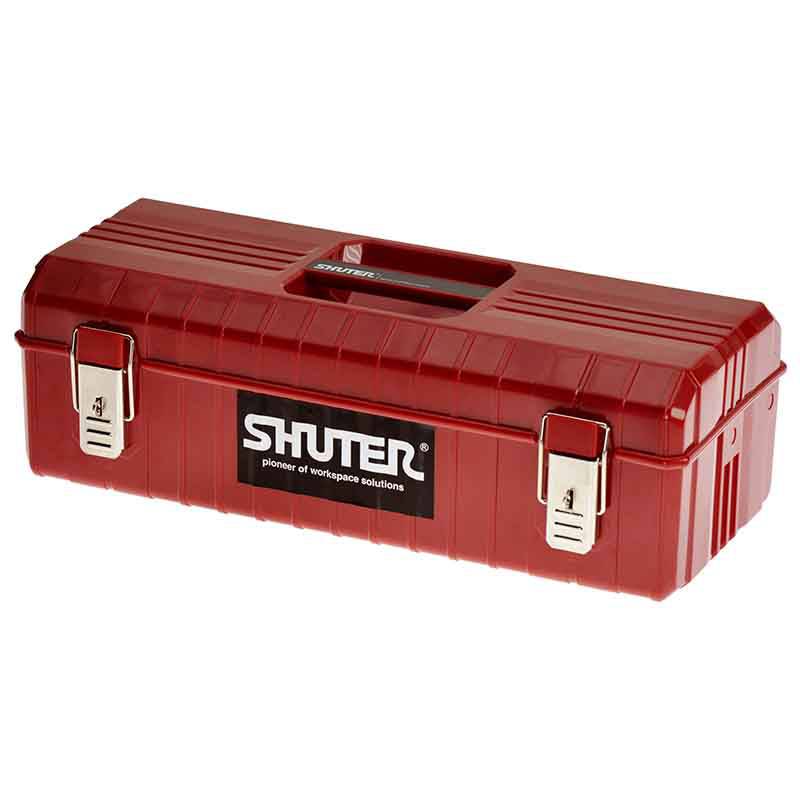 SHUTER TB-611