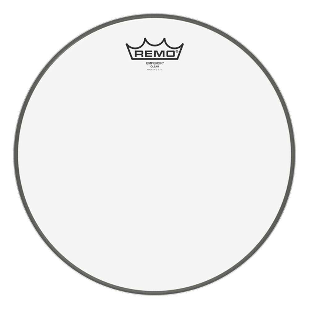 REMO Emperor Clear 16", , large