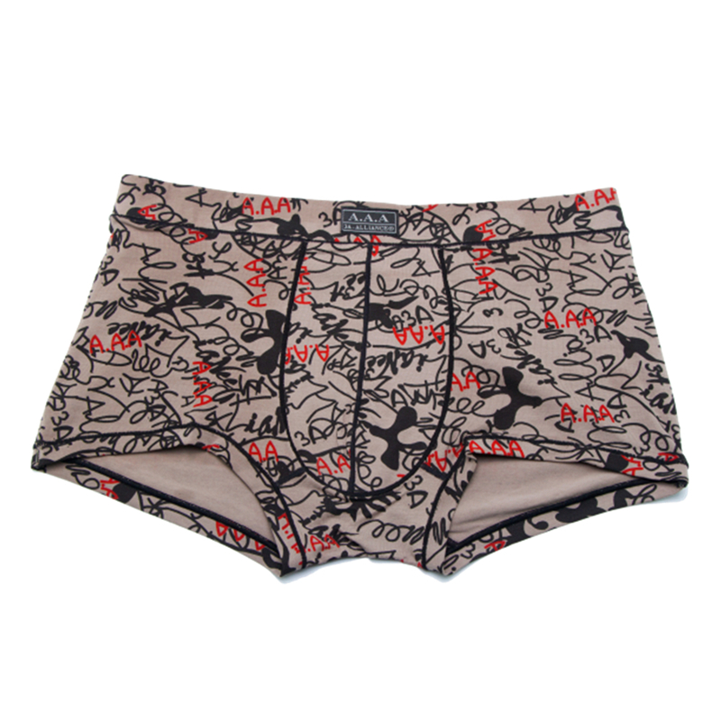 Men's Underpants, , large