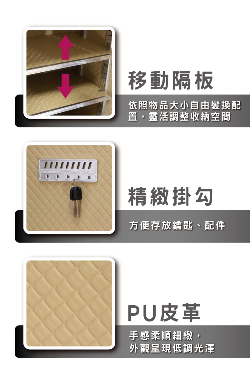 【LOGIS】智能防盜保險櫃 指紋保險箱 密碼保險箱 金庫 全鋼防盜箱  電子防盜箱 語音【BGD-60】, , large