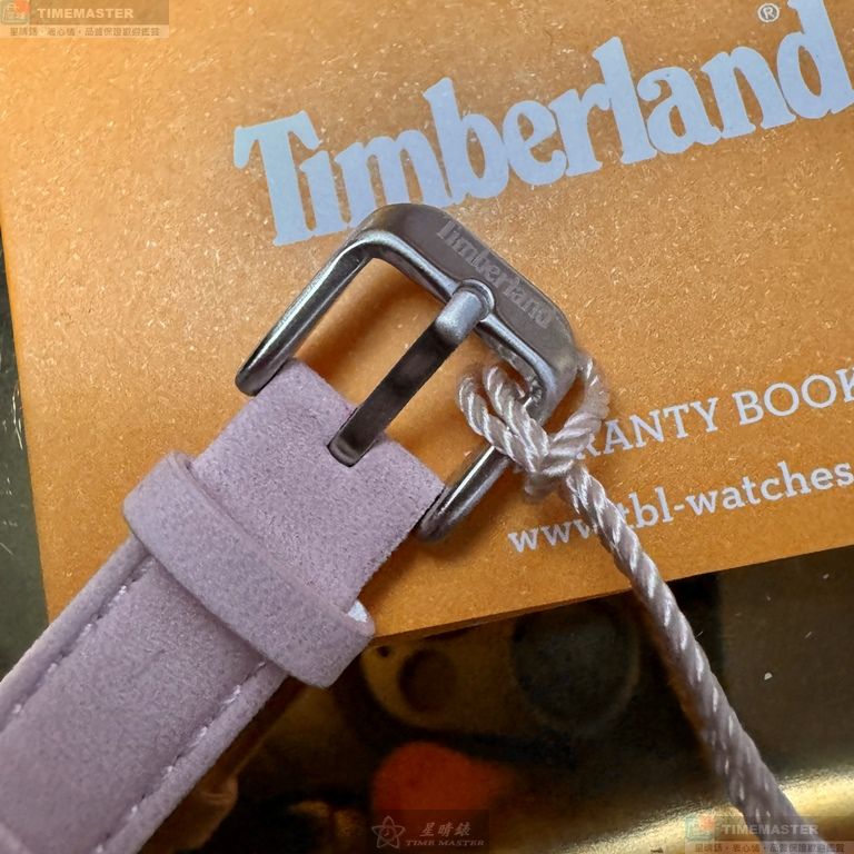 [TIMEMASTER] 新品牌 watch, 28mm, TL57204, , large