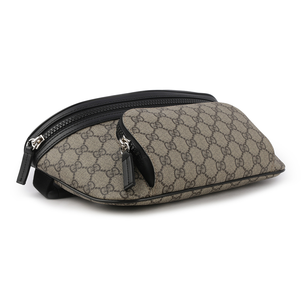 fanny pack, , large