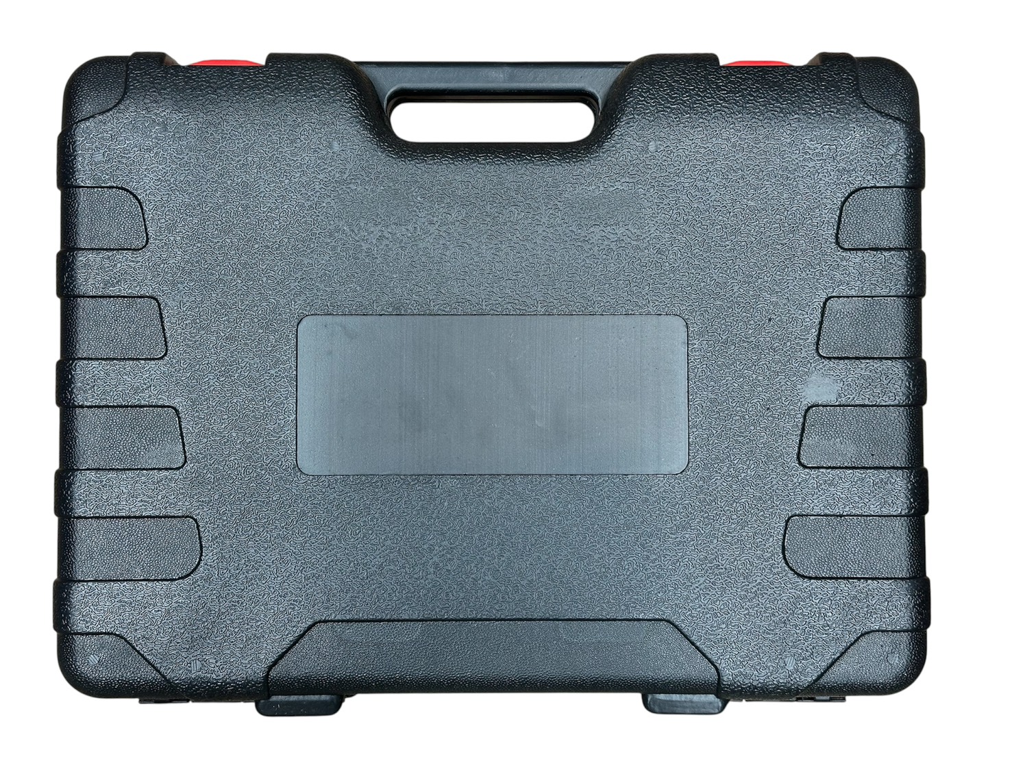 WIN五金 FKS BOST 18V無刷鋼筋綑綁機 <FKS-RT-25+4.0電池組>鋼筋綑綁機 鋼筋切斷機 鋼筋綑綁器 充電式鋼筋綑綁 板模綑綁, , large