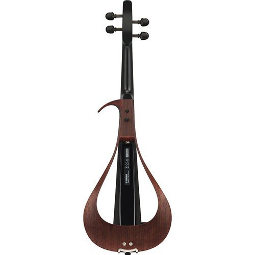 instrument, , large