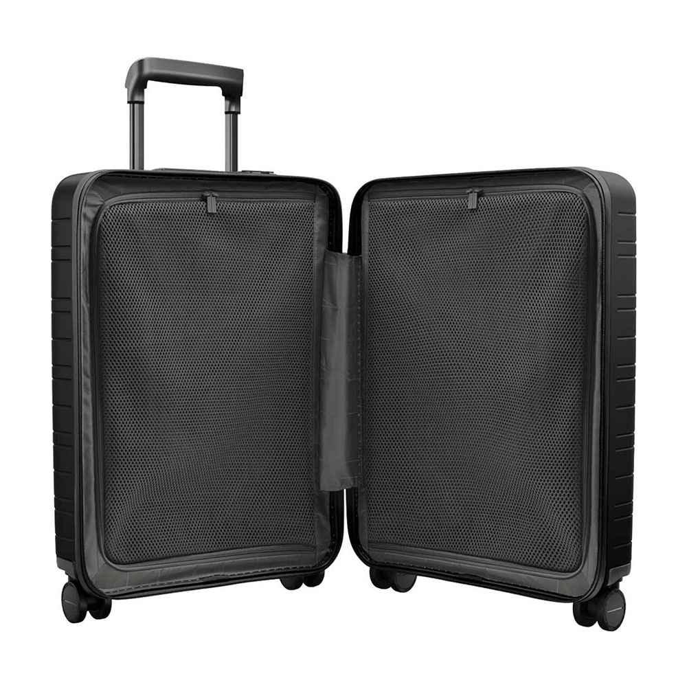 HORIZN STUDIOS Air-Series H5 Black, , large