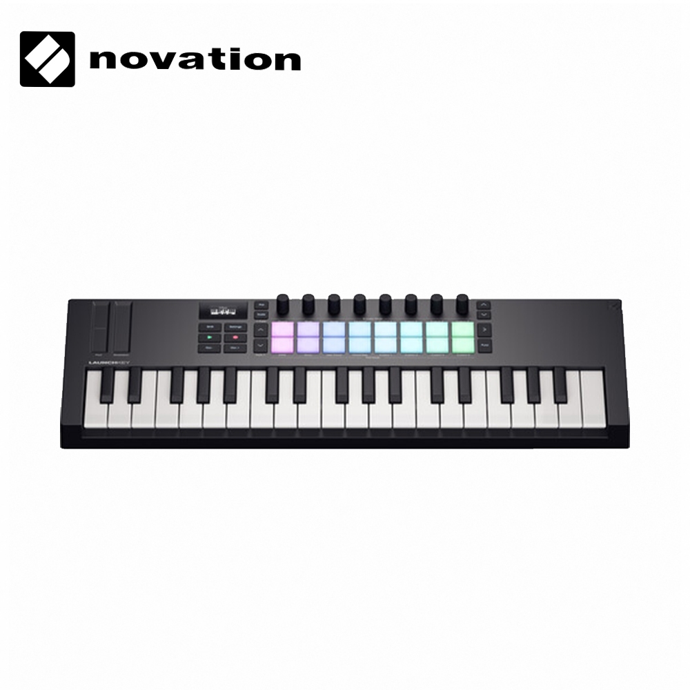 instrument, , large