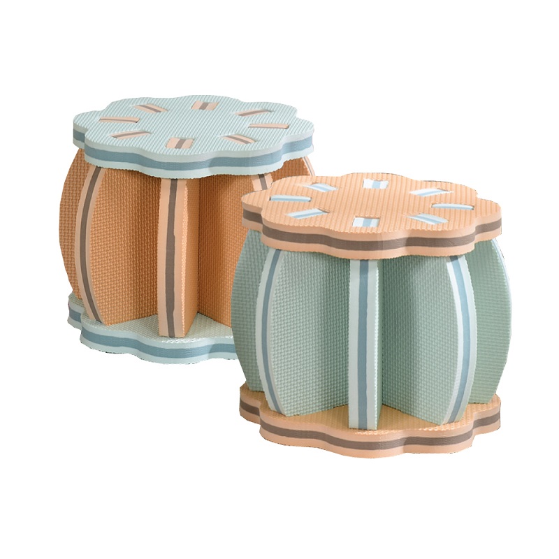 PMU EVA CHAIR, , large