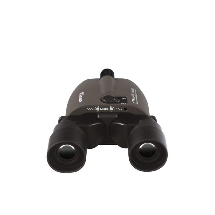 ATERA II H10x21, , large