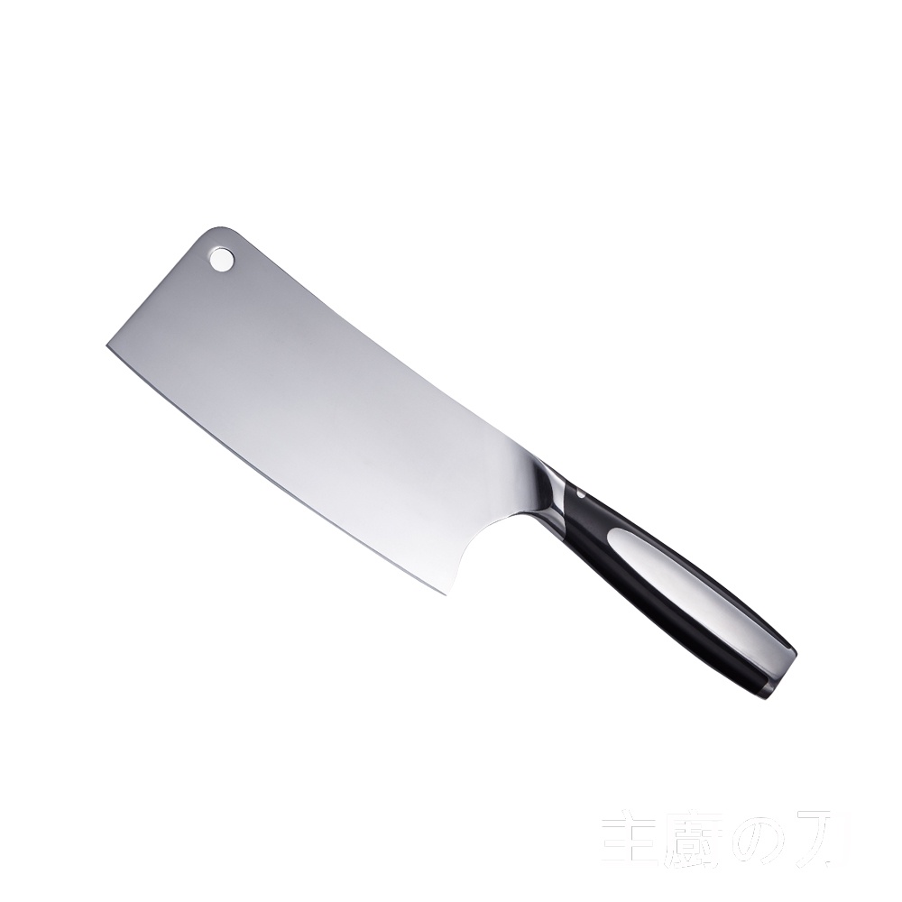 PERFECT 理想牌 龍文堂刀具 料理刀-Leidea樂德兒