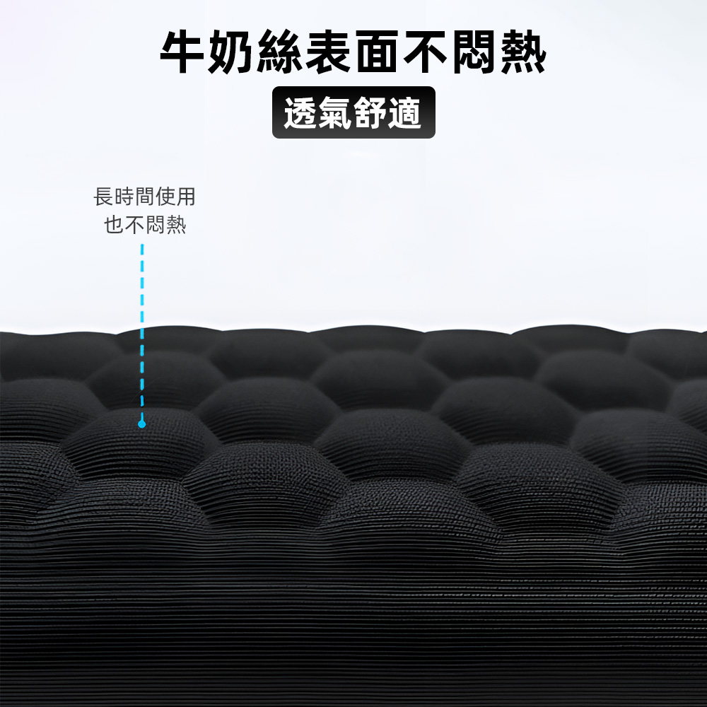 memory-foam-wrist-rest-kb-black, , large