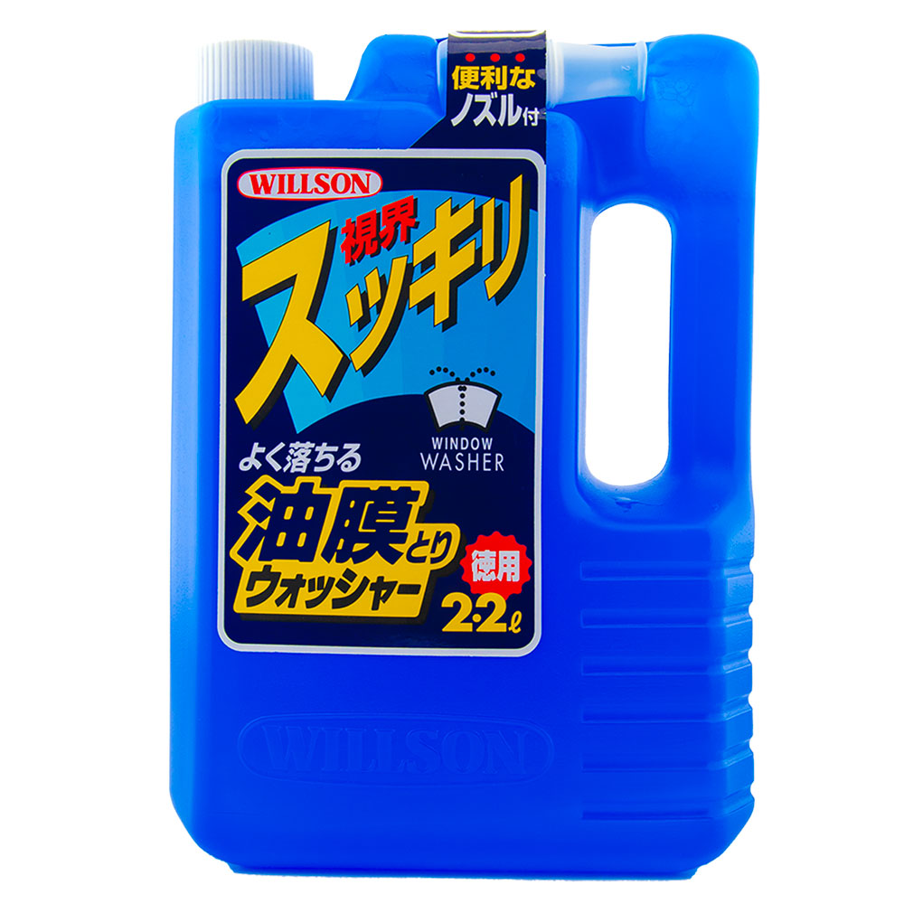 WINDOW WASHER, , large