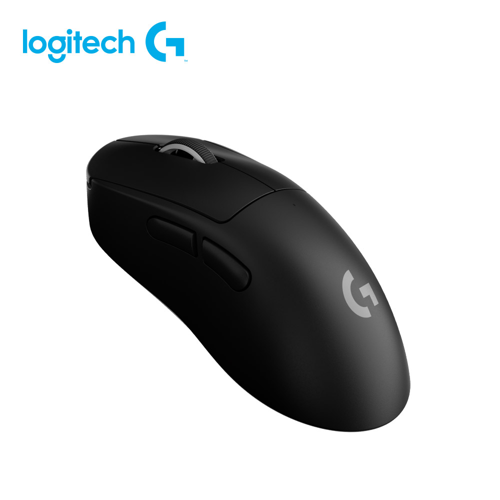 PRO X SUPERLIGHT 2 DEX, , large