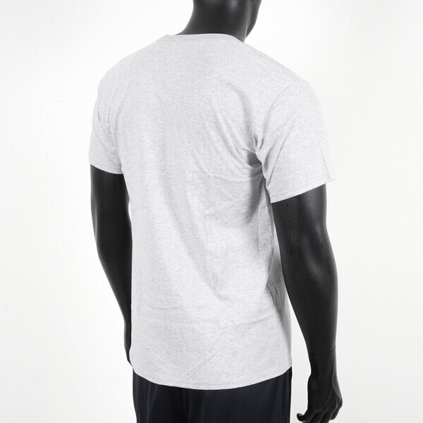 T425-95H, , large