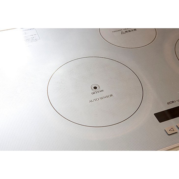 Induction Heater, , large