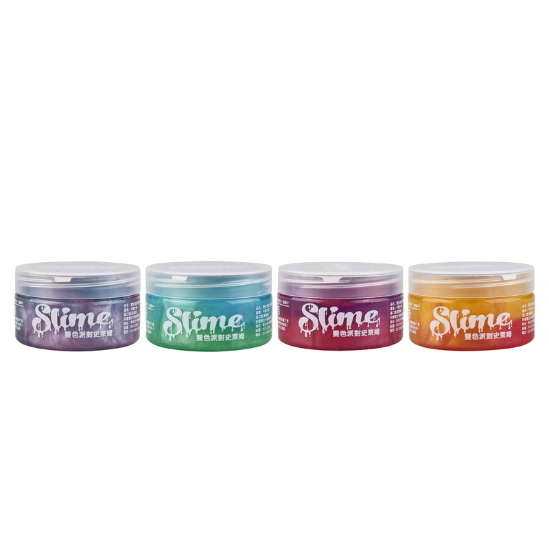 Slime, , large