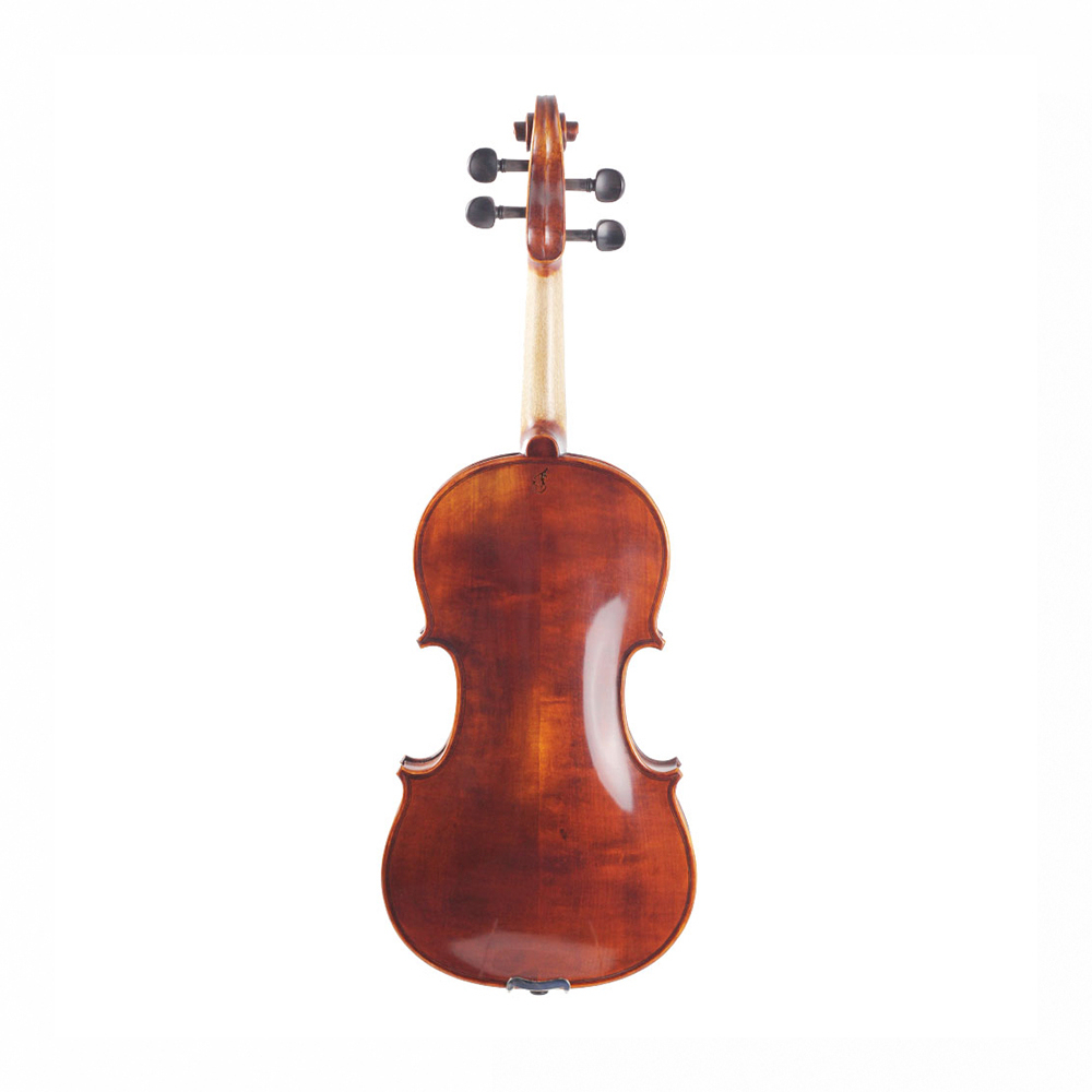 ISVA-I300 Violin 小提琴 進階學習琴【敦煌樂器】, , large