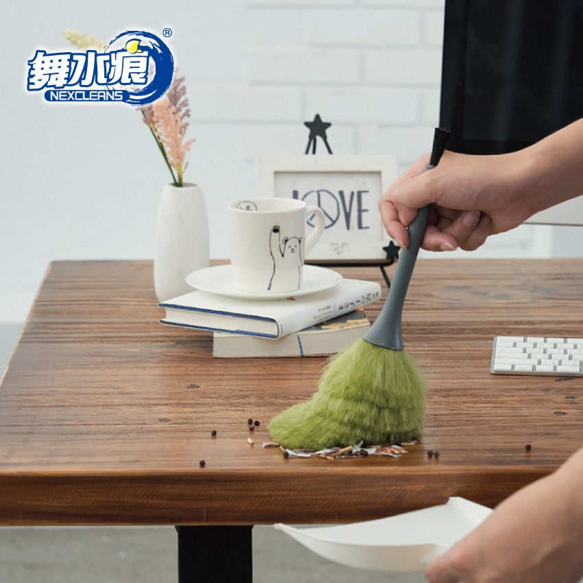 【舞水痕】RT-M0068 立可清雙效刷-顏色隨機, , large