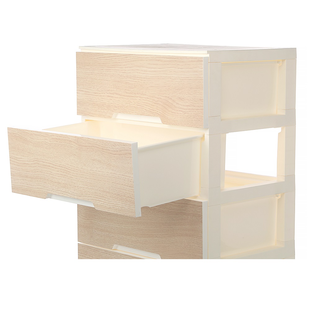 Storage Shelf, , large