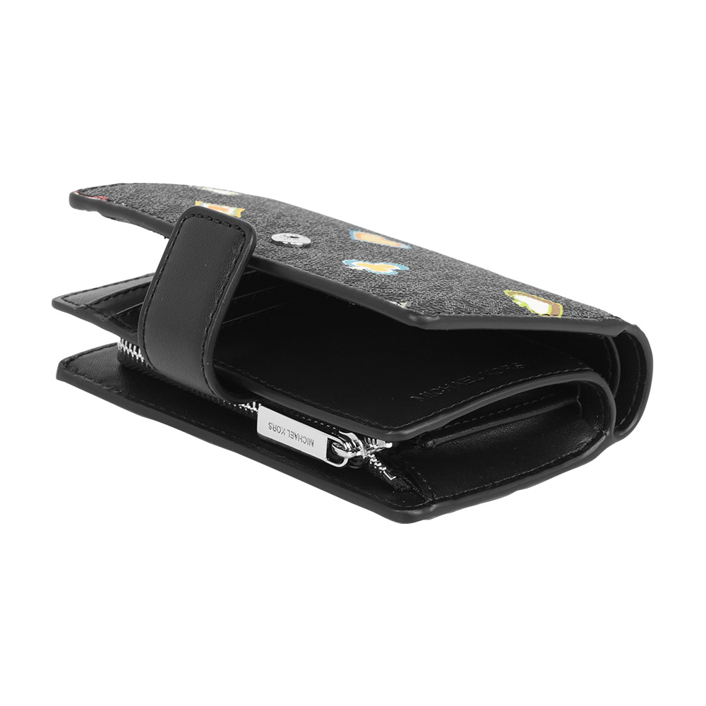  middle clip, , large