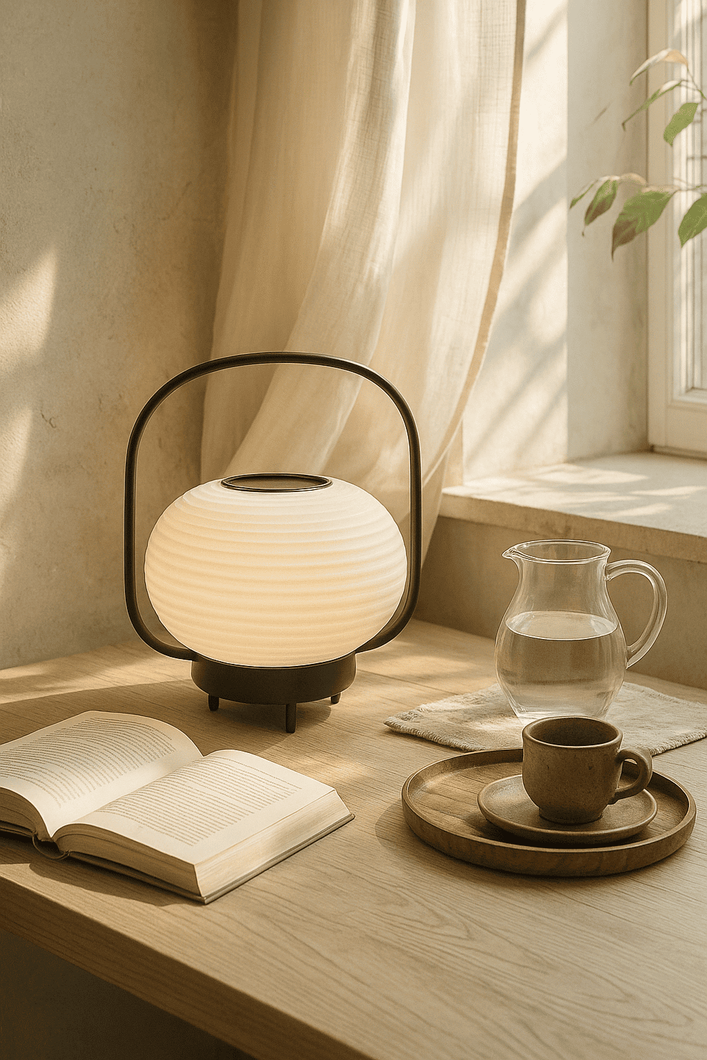 KAWASHIMA-LumiMoon, , large