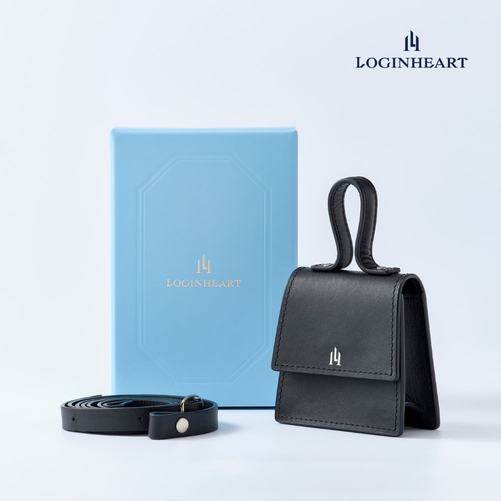 PayFun Bag MIni, , large